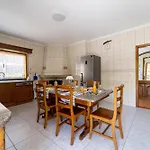 Gondomar - Moradia V3 Com Piscina Natural By House And People *