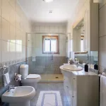 Gondomar - Moradia V3 Com Piscina Natural By House And People * Guimarães