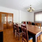 Ferienhaus Gondomar - Moradia V3 Com Piscina Natural By House And People *