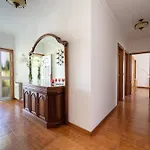 Ferienhaus Gondomar - Moradia V3 Com Piscina Natural By House And People *