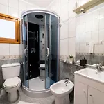 Ferienhaus Gondomar - Moradia V3 Com Piscina Natural By House And People Guimarães
