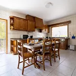 Gondomar - Moradia V3 Com Piscina Natural By House And People * Guimarães