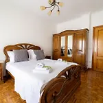 Gondomar - Moradia V3 Com Piscina Natural By House And People *