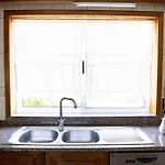 Gondomar - Moradia V3 Com Piscina Natural By House And People Guimarães