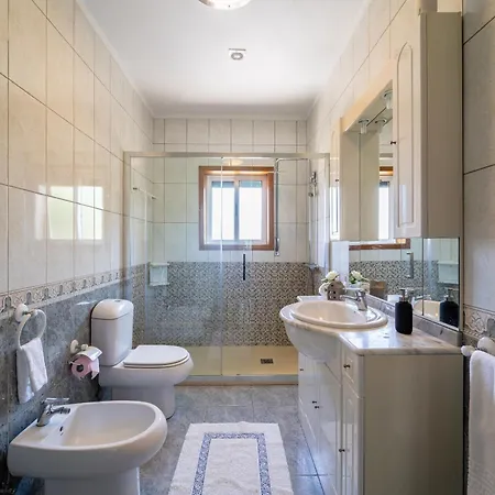 Gondomar - Moradia V3 Com Piscina Natural By House And People * Guimarães