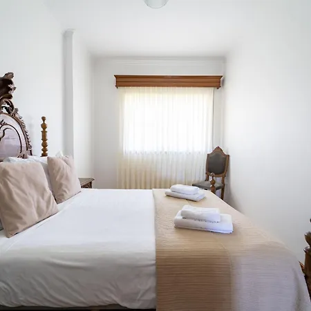 Gondomar - Moradia V3 Com Piscina Natural By House And People Feriehus Guimarães