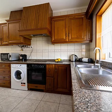 Gondomar - Moradia V3 Com Piscina Natural By House And People