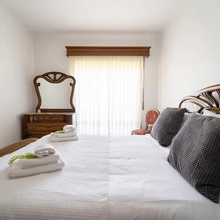 Gondomar - Moradia V3 Com Piscina Natural By House And People