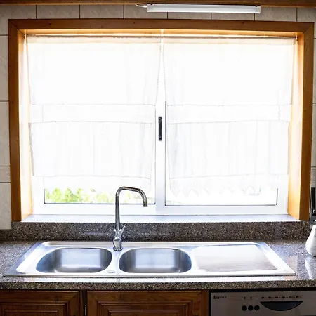 Gondomar - Moradia V3 Com Piscina Natural By House And People Guimaraes