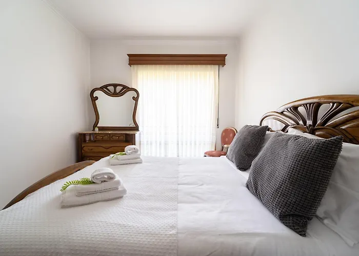 Gondomar - Moradia V3 Com Piscina Natural By House And People