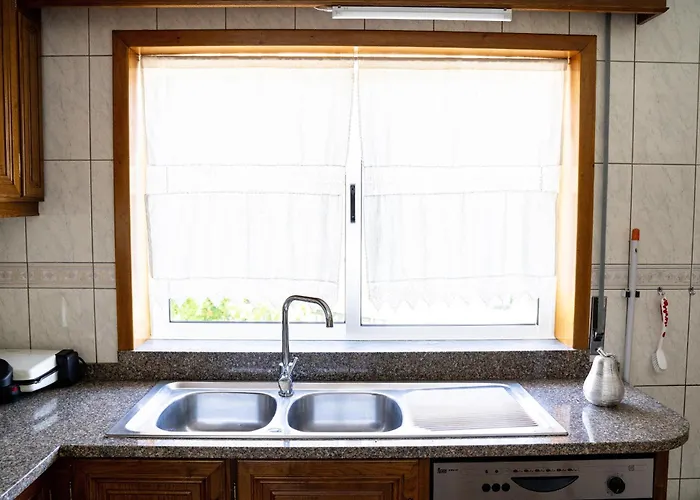 Gondomar - Moradia V3 Com Piscina Natural By House And People Guimarães